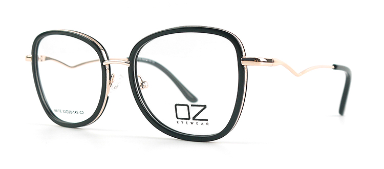 Oz Eyewear MAITE C2